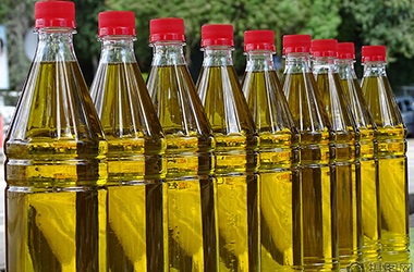 食用油該怎么挑？細數(shù)5大常見食用油特長